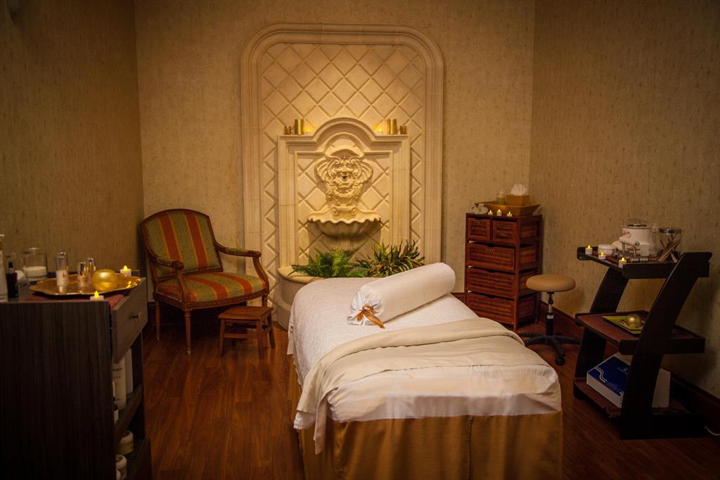 Trump National Golf Club - Residential