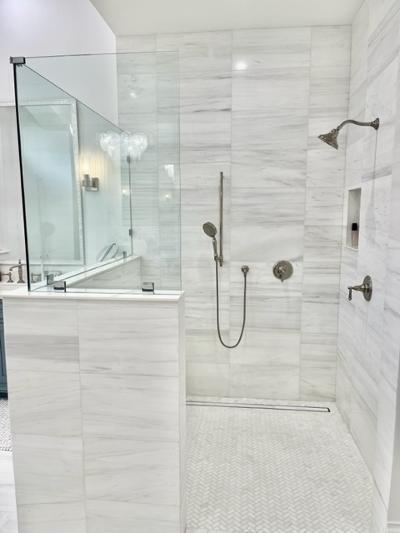 Trump National Golf Club - Residential