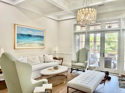 Trump National Golf Club - Residential