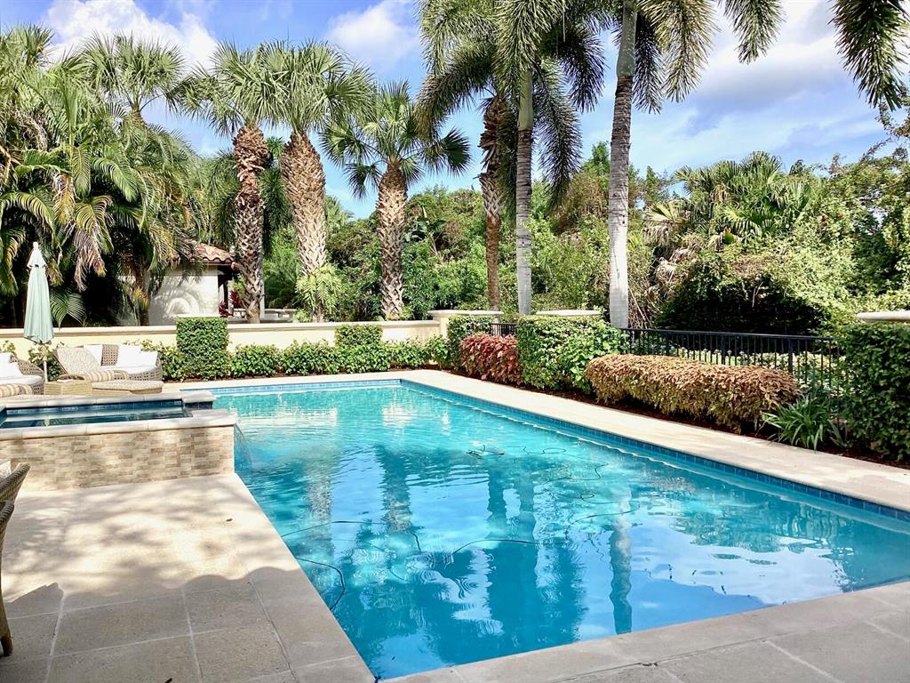 Trump National Golf Club - Residential