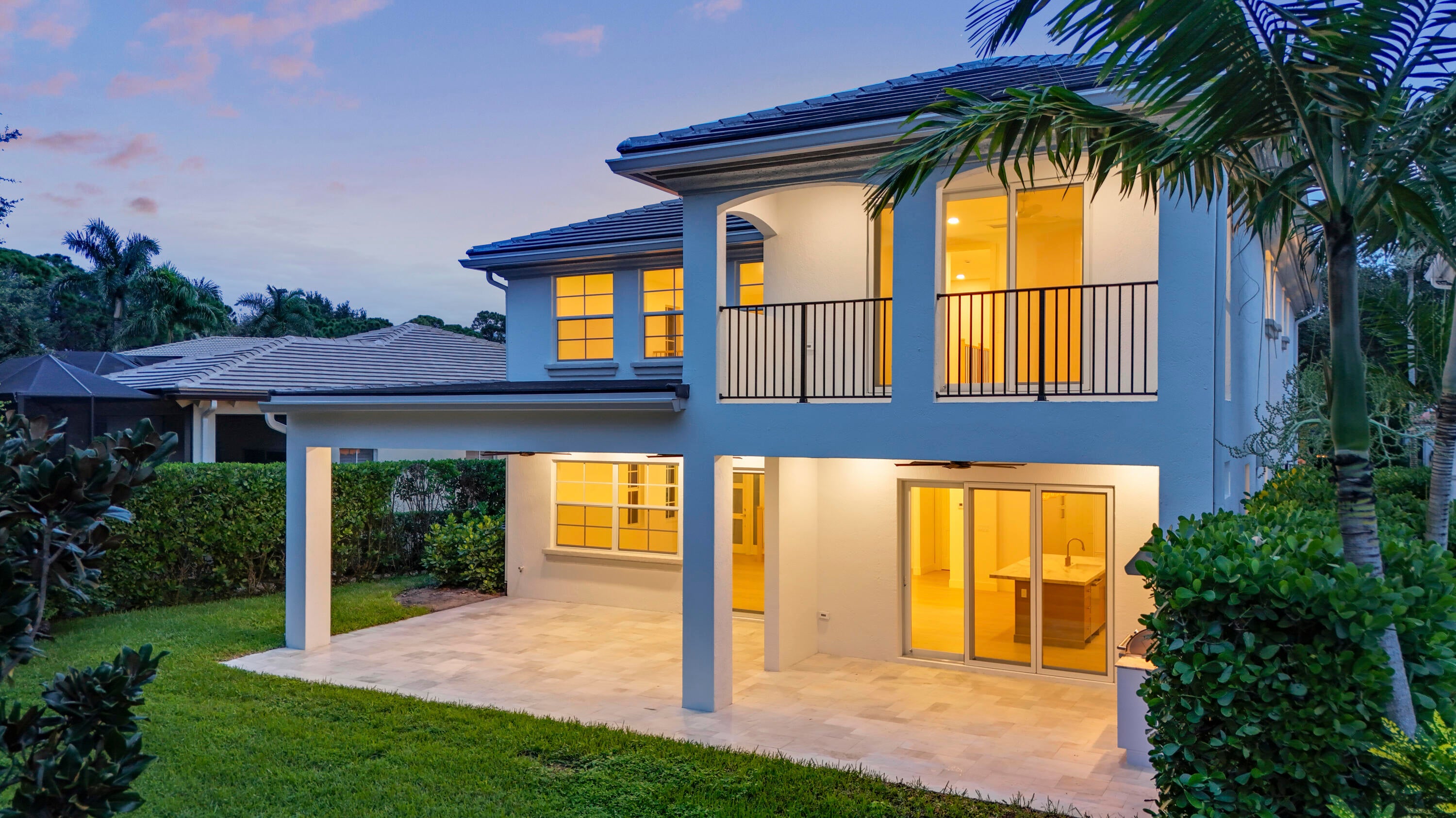 754 Bocce Court