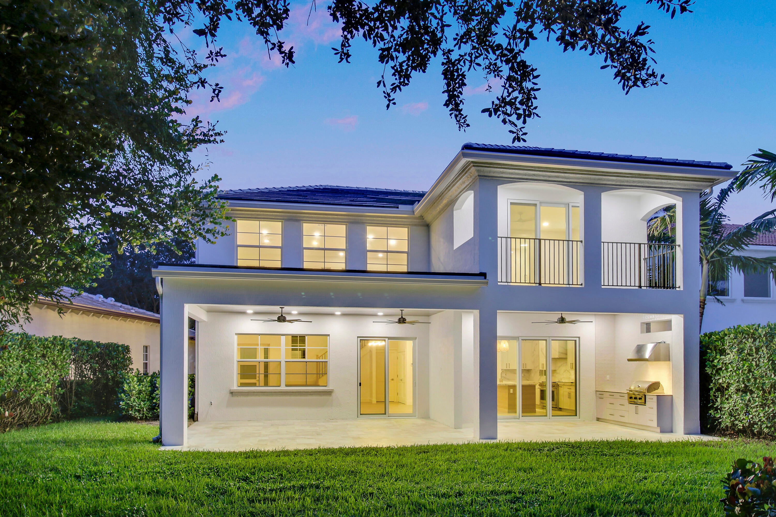 754 Bocce Court