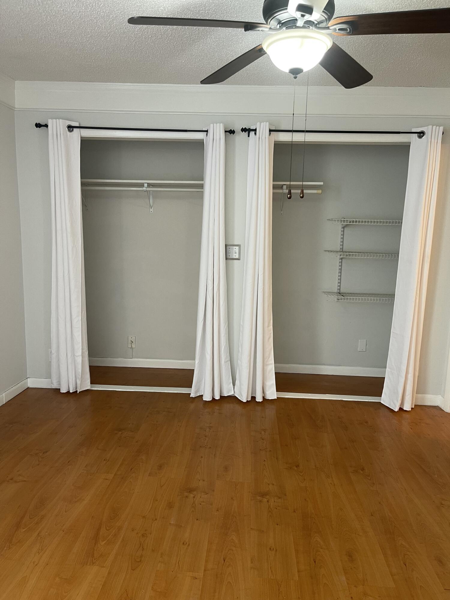 COUNTRY PINES CONDO - Residential Lease