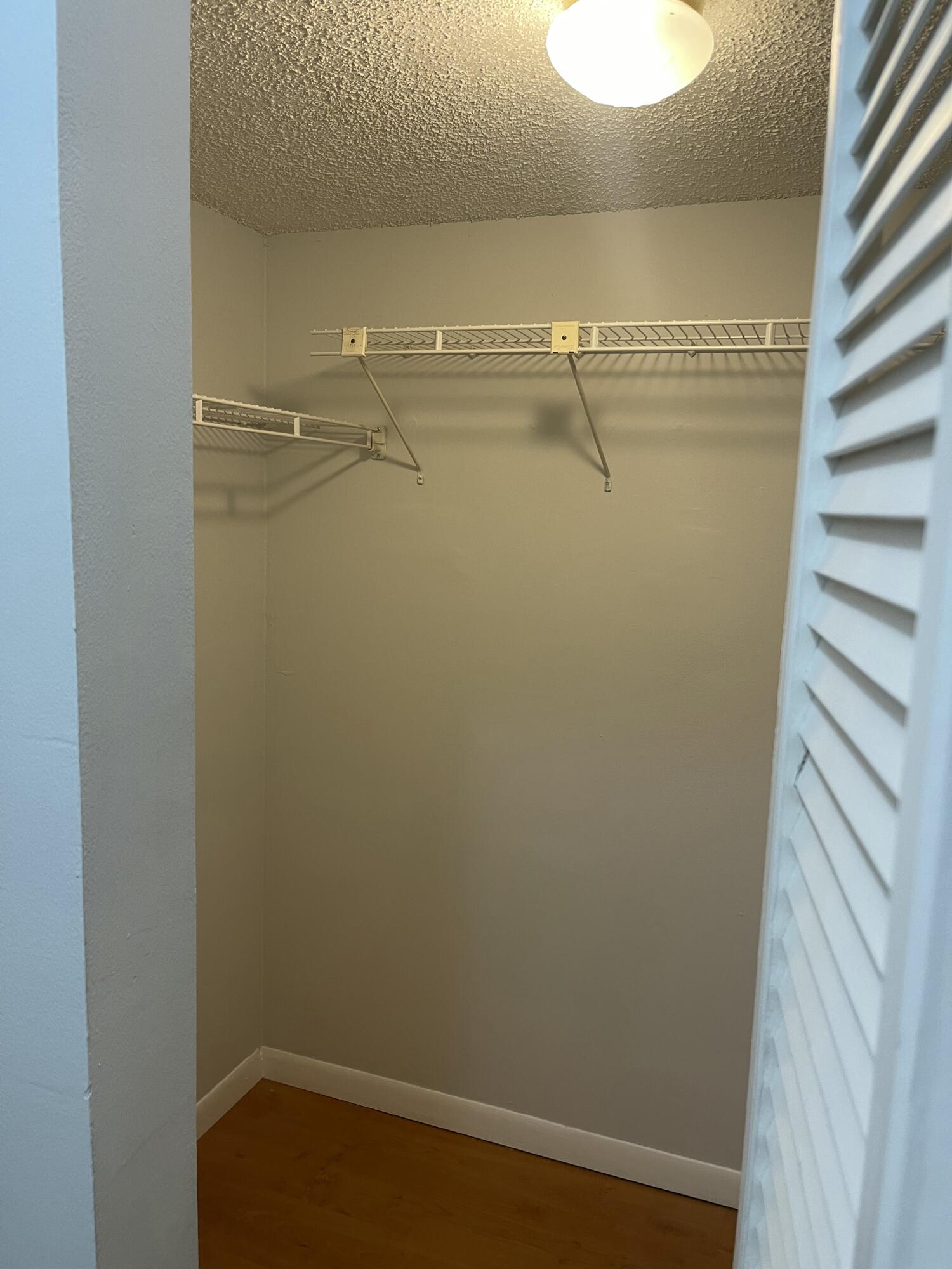 COUNTRY PINES CONDO - Residential Lease