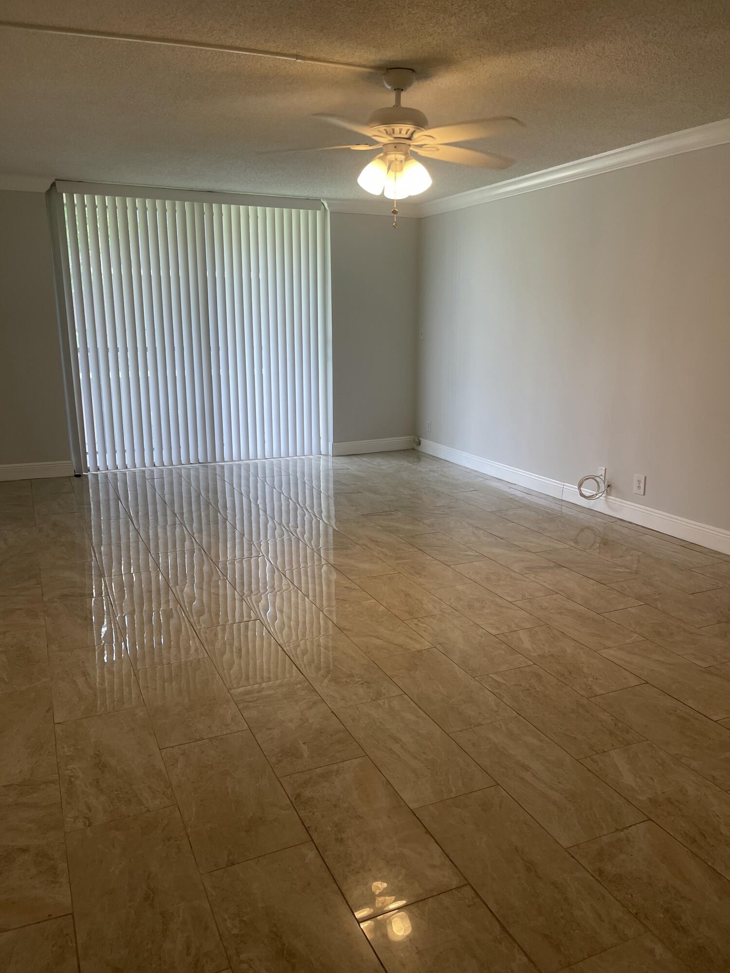 COUNTRY PINES CONDO - Residential Lease