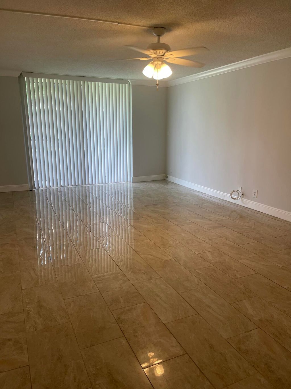 Photo of 7173 Orange Drive #216b, Davie, FL 33314 (MLS # B26000392)