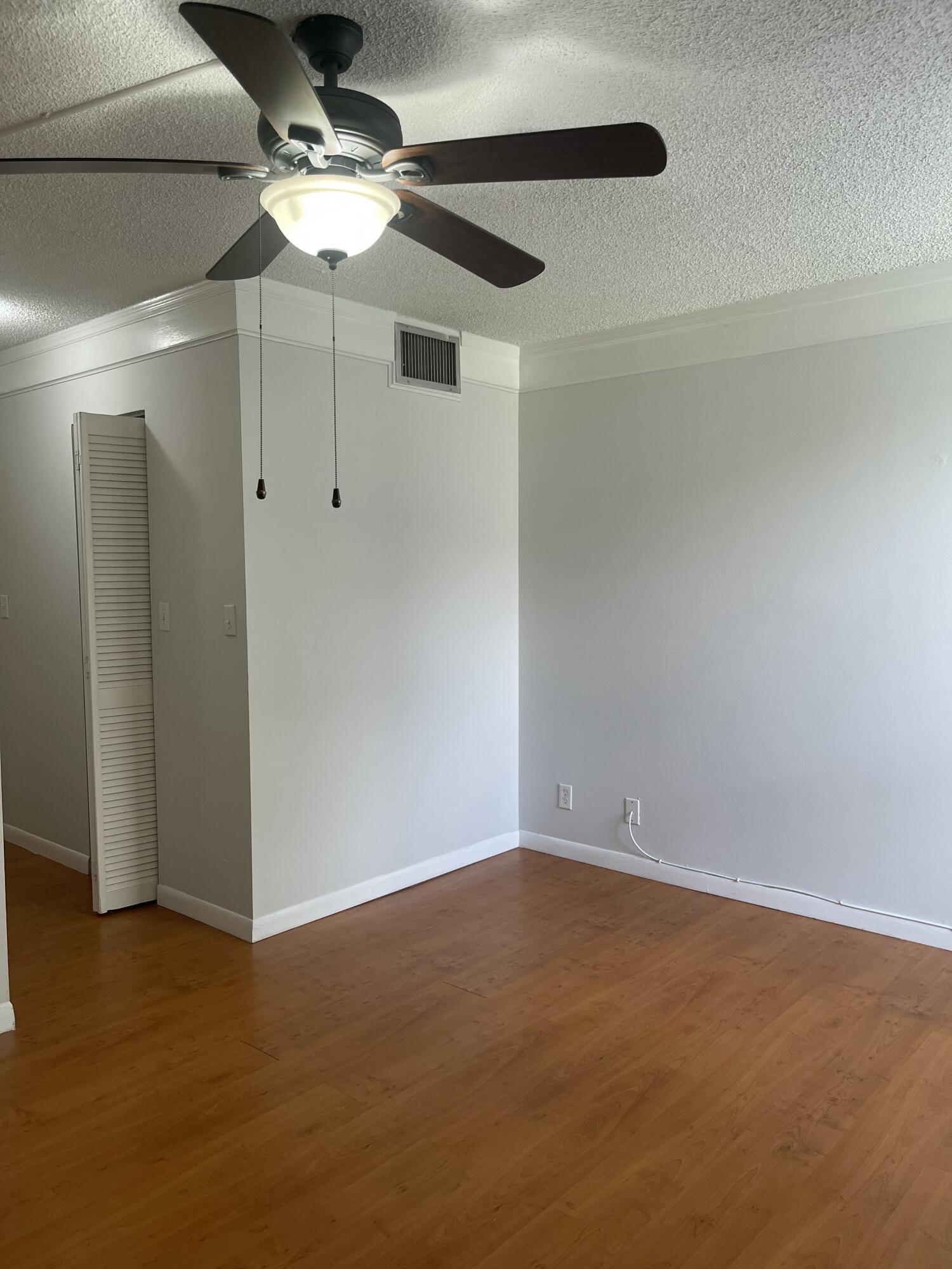 COUNTRY PINES CONDO - Residential Lease