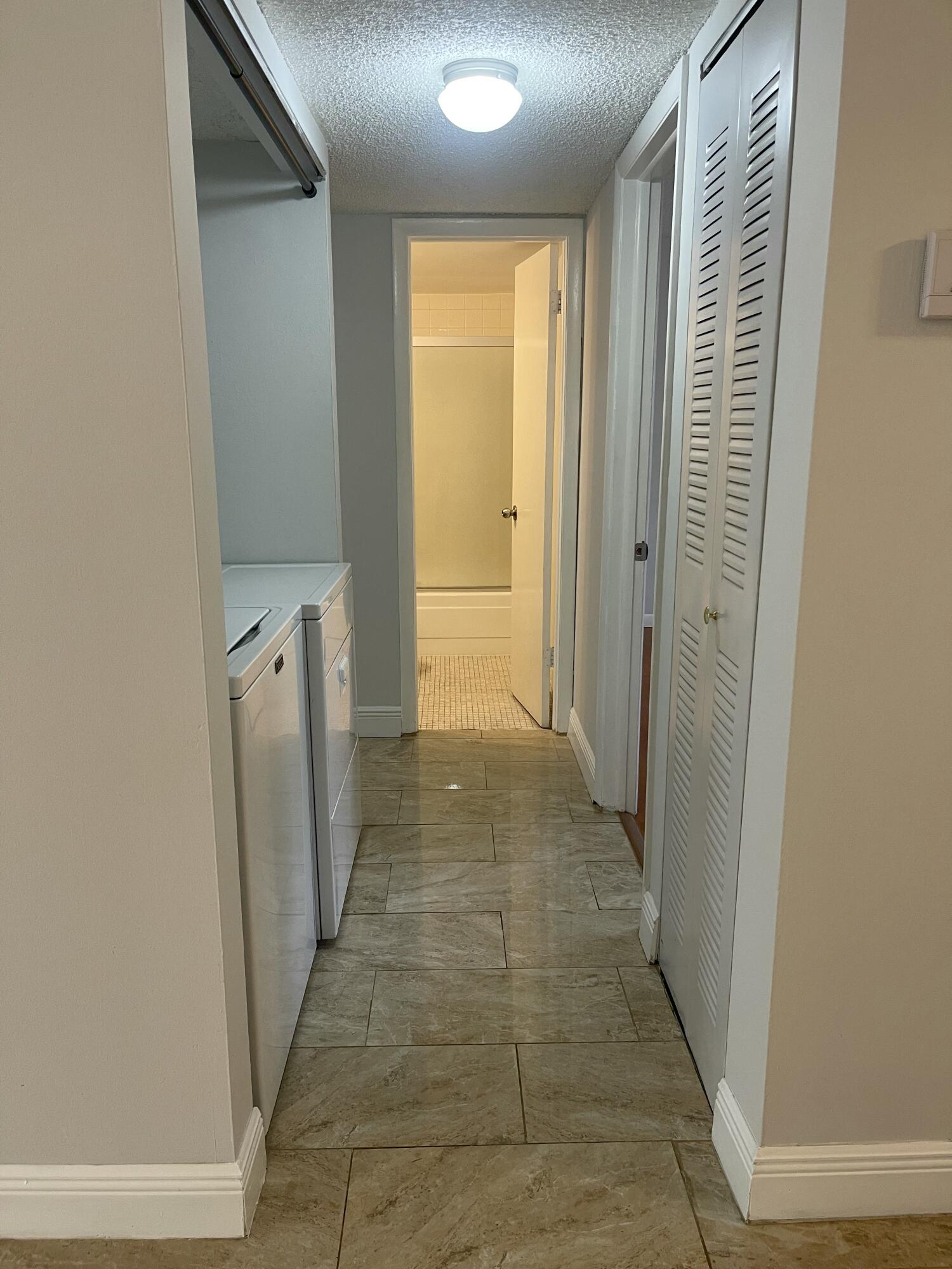 COUNTRY PINES CONDO - Residential Lease