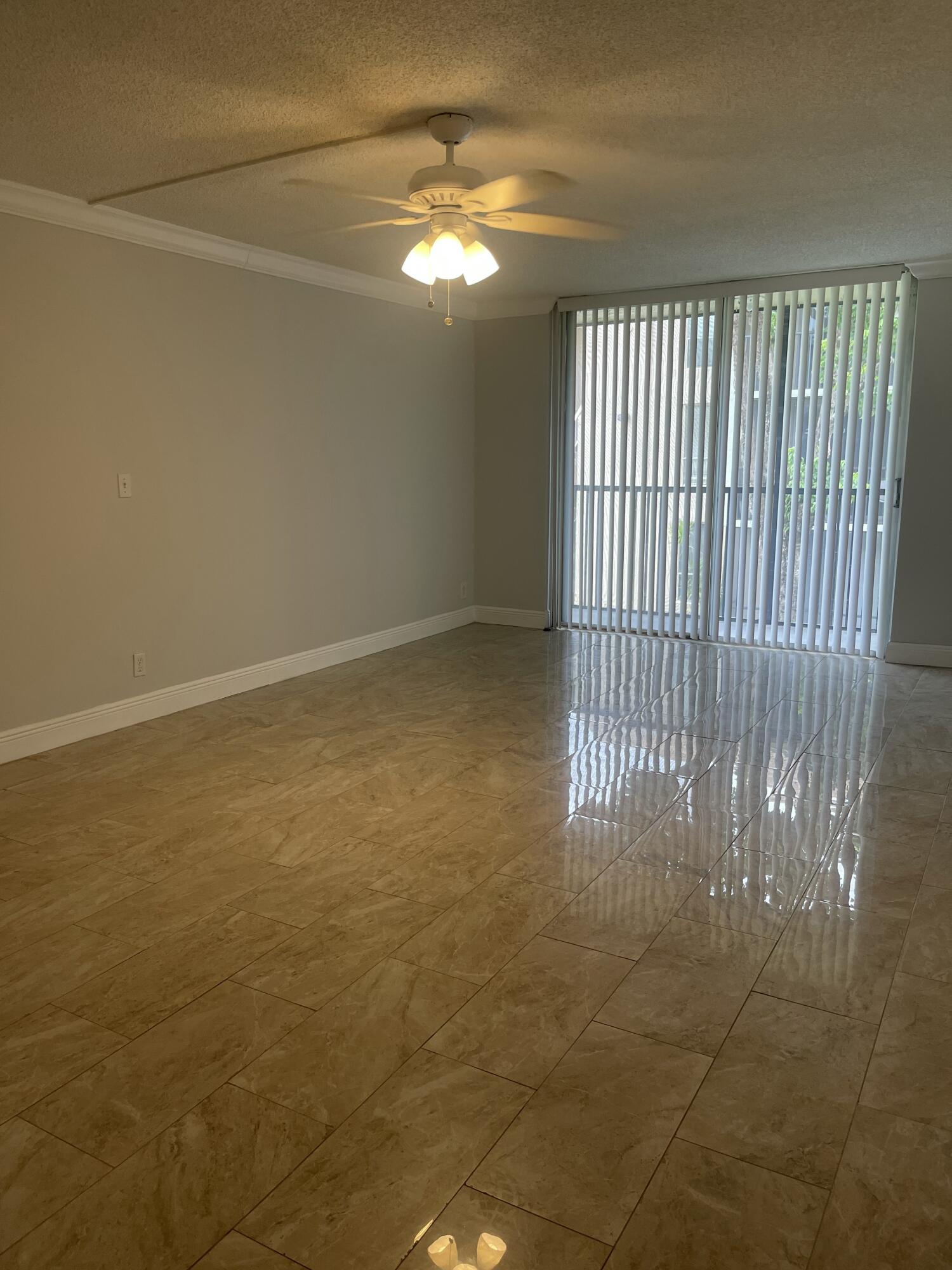 COUNTRY PINES CONDO - Residential Lease