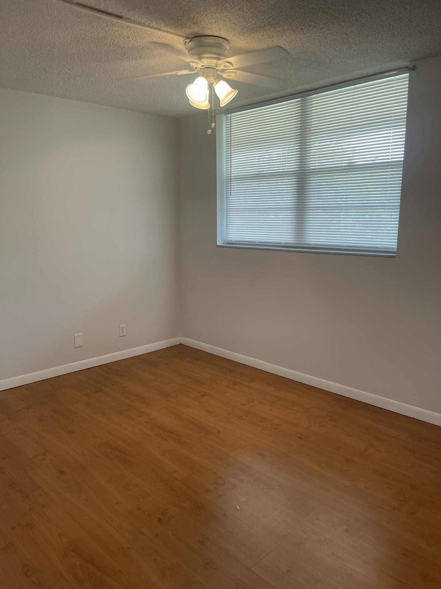 COUNTRY PINES CONDO - Residential Lease