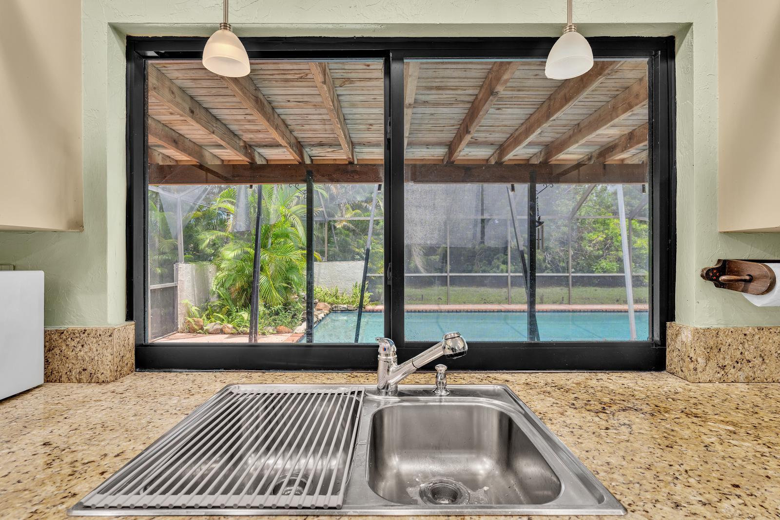 SHADOW WOOD - Residential