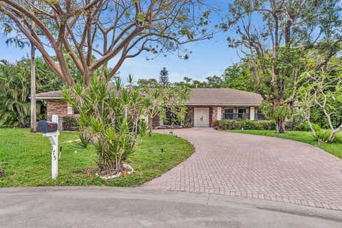 Photo of 175 NW 84th Way, Coral Springs, FL 33071 (MLS # B26030665)