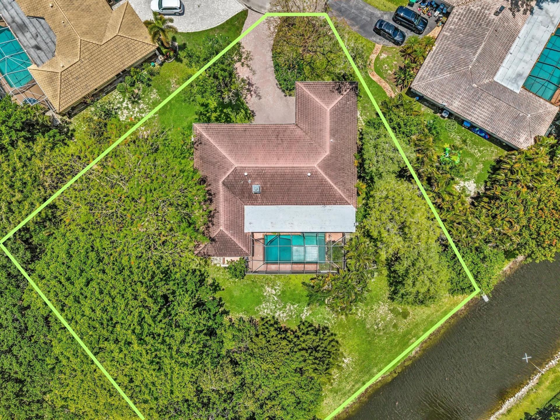 175 NW 84th Way