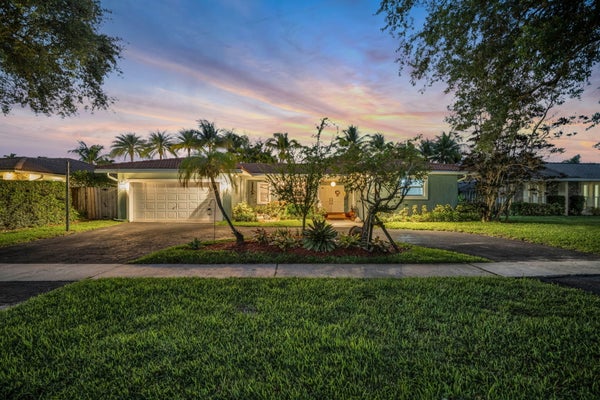 5101 N 36TH CT, HOLLYWOOD, FL 33021 - Image 9ff5dfddefc3bc43fadd0b29e6c3e135/1279203235
