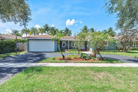 Property photo of 5101 N 36th Court, Hollywood, FL 33021