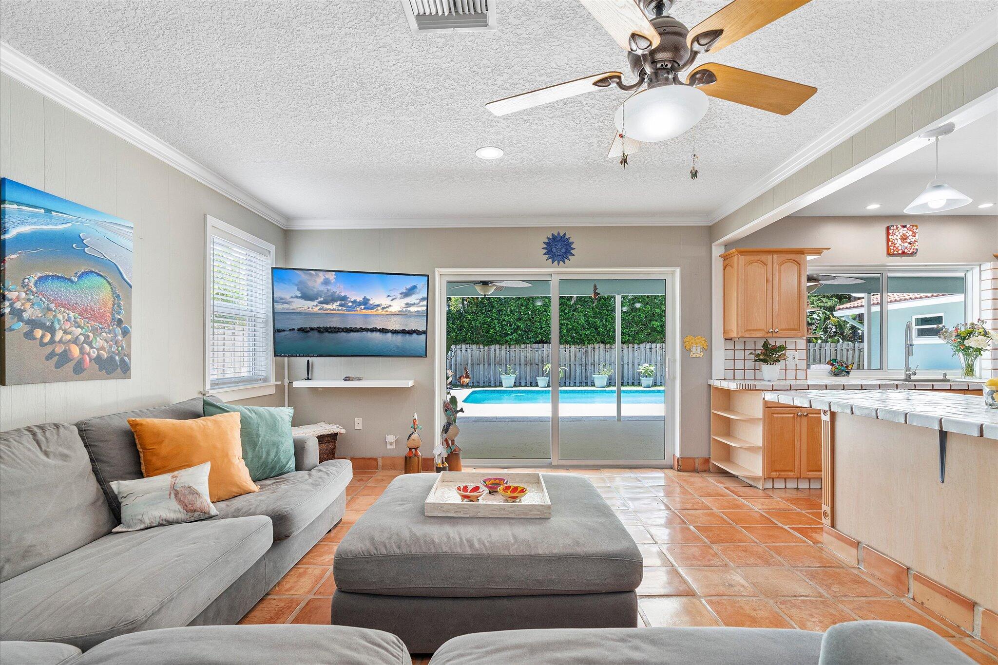 EMERALD HILLS - Residential