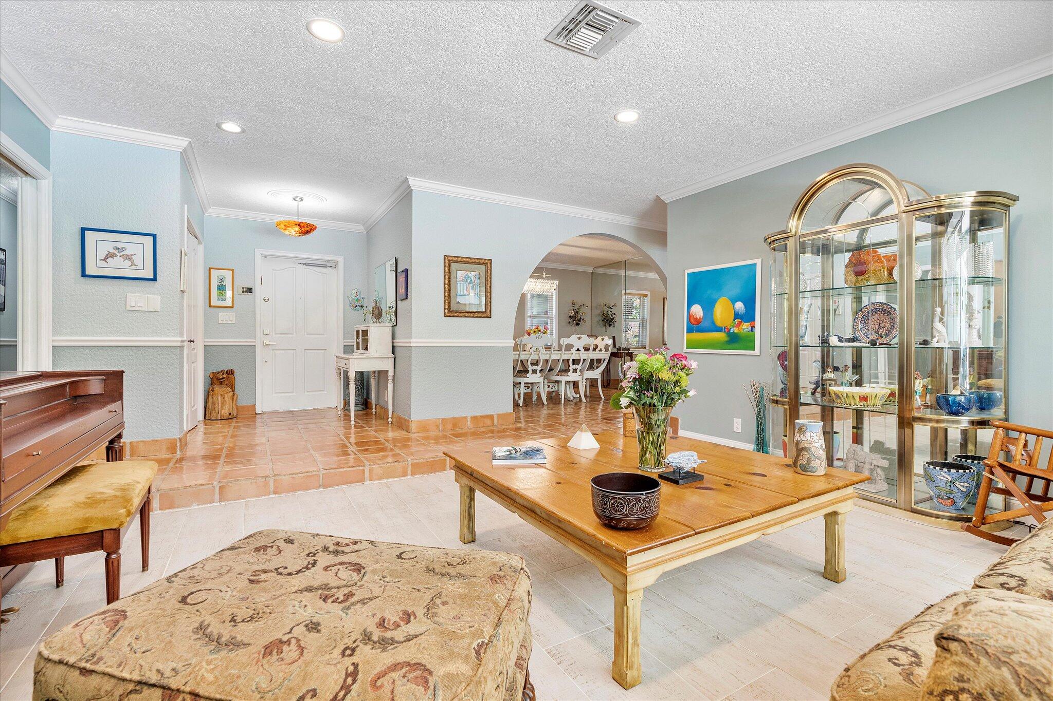EMERALD HILLS - Residential