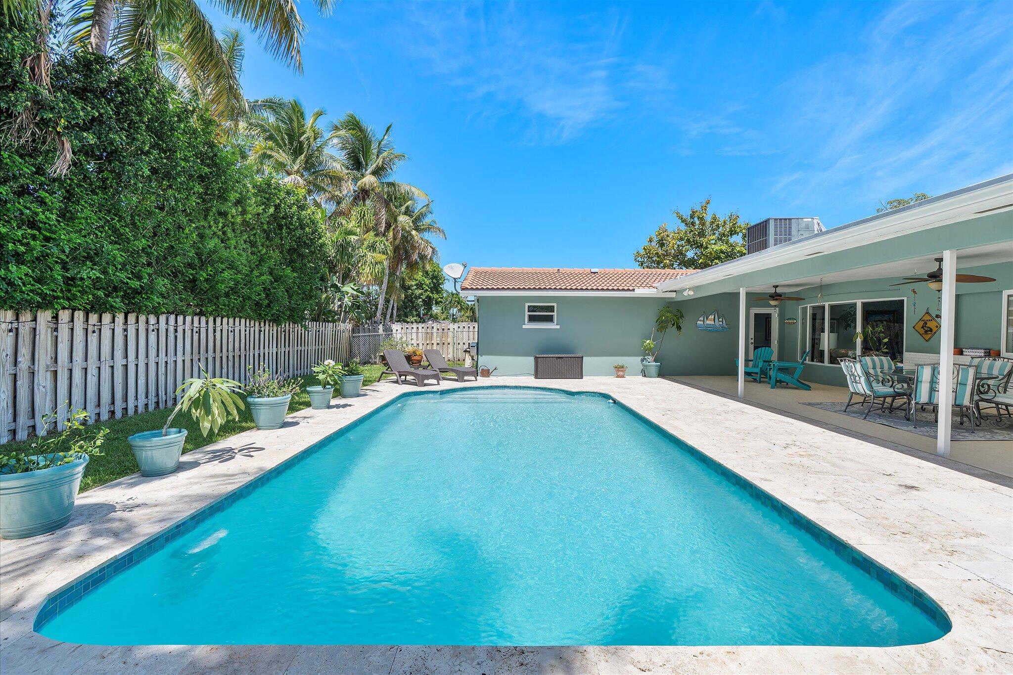 EMERALD HILLS - Residential