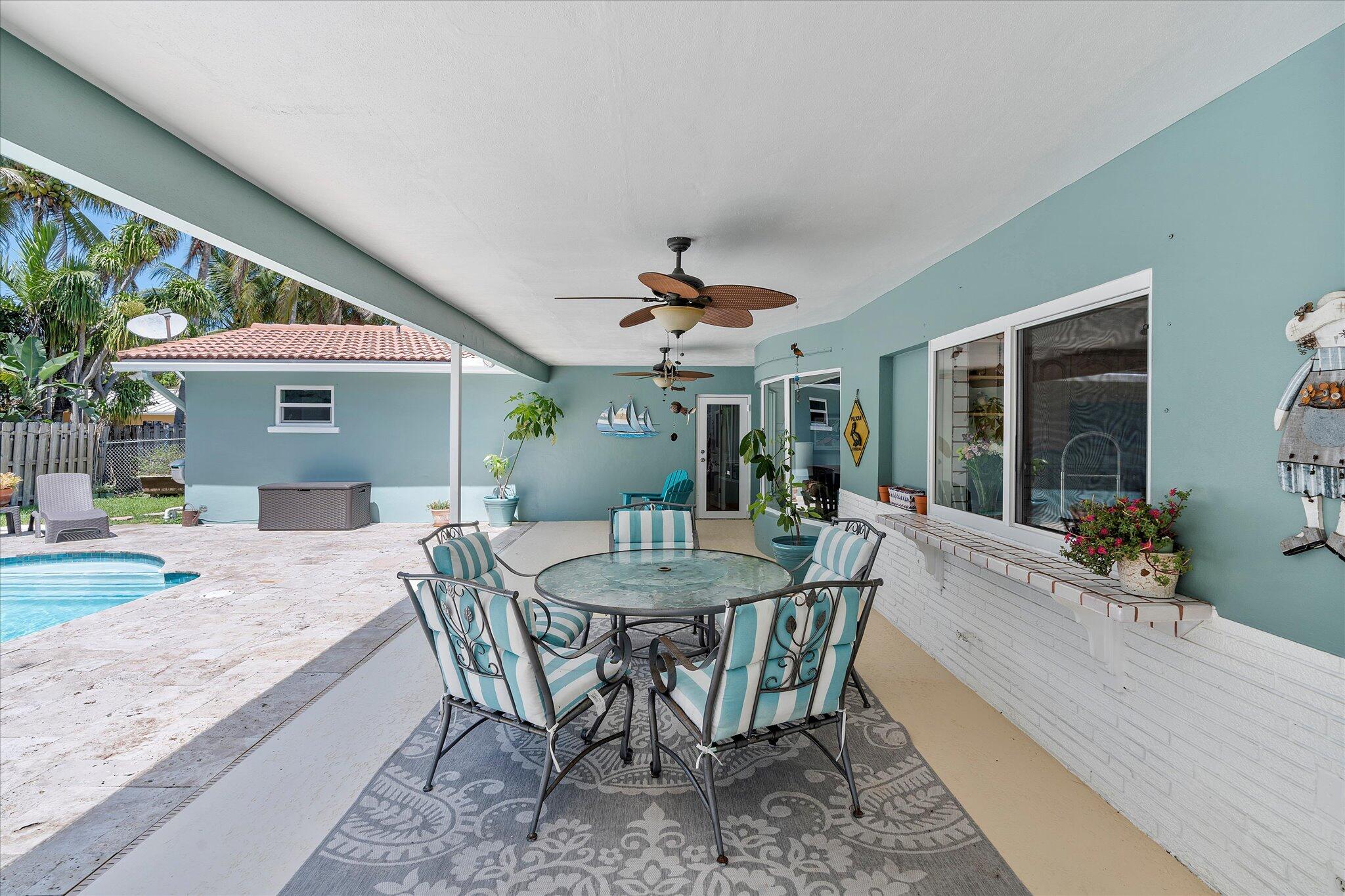 EMERALD HILLS - Residential