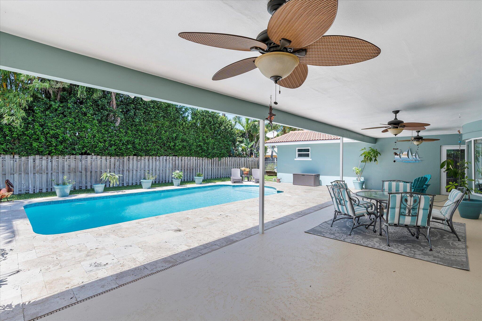 EMERALD HILLS - Residential