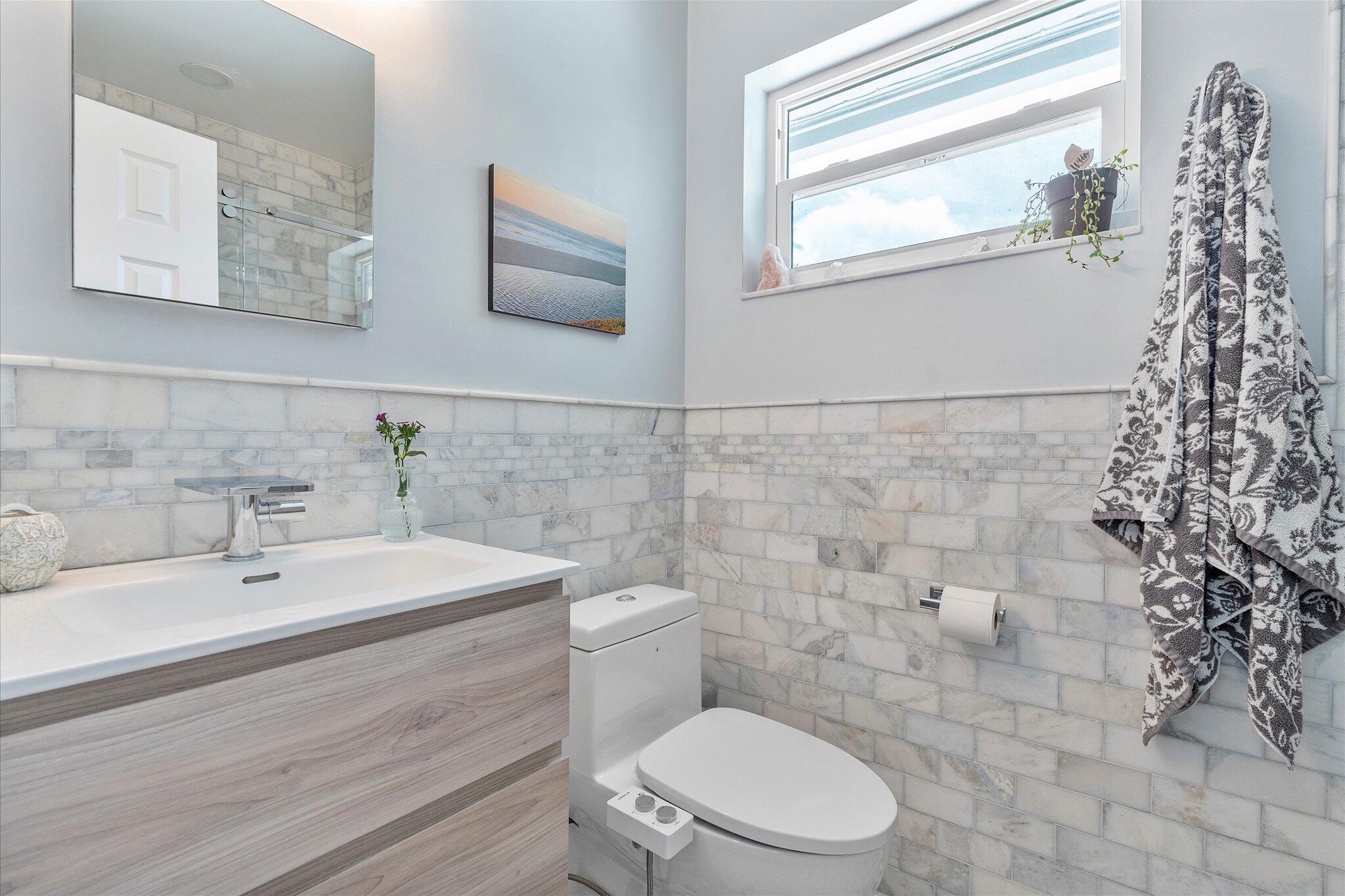 EMERALD HILLS - Residential