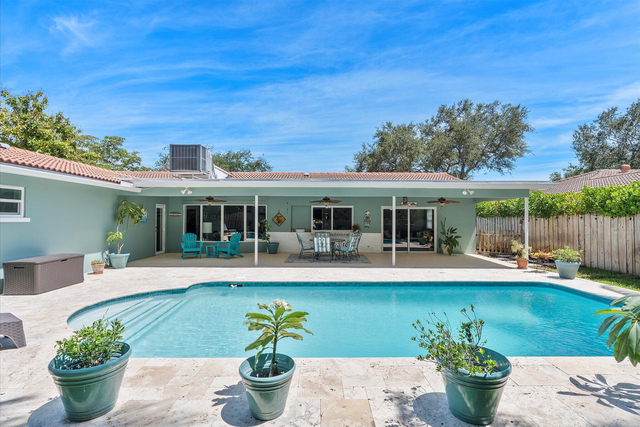 EMERALD HILLS - Residential