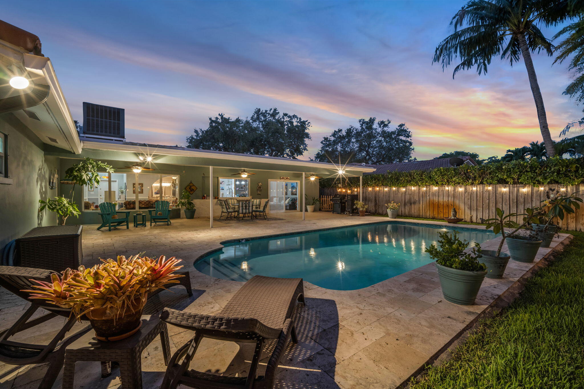 EMERALD HILLS - Residential
