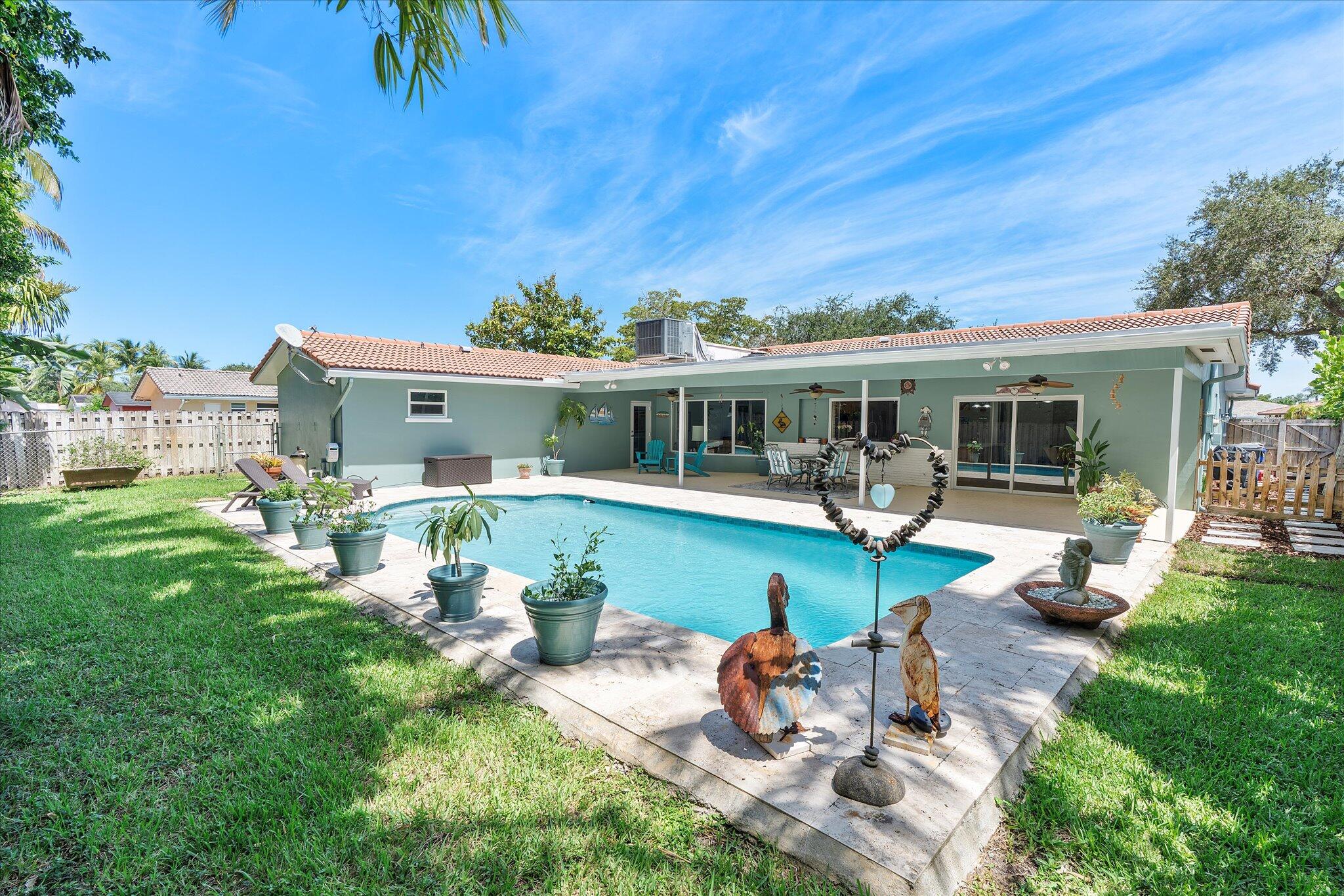 EMERALD HILLS - Residential