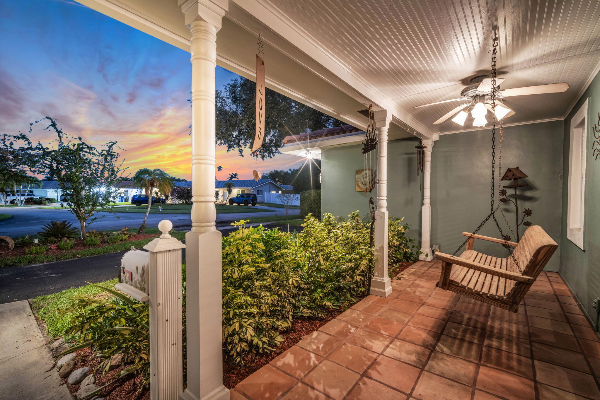 EMERALD HILLS - Residential