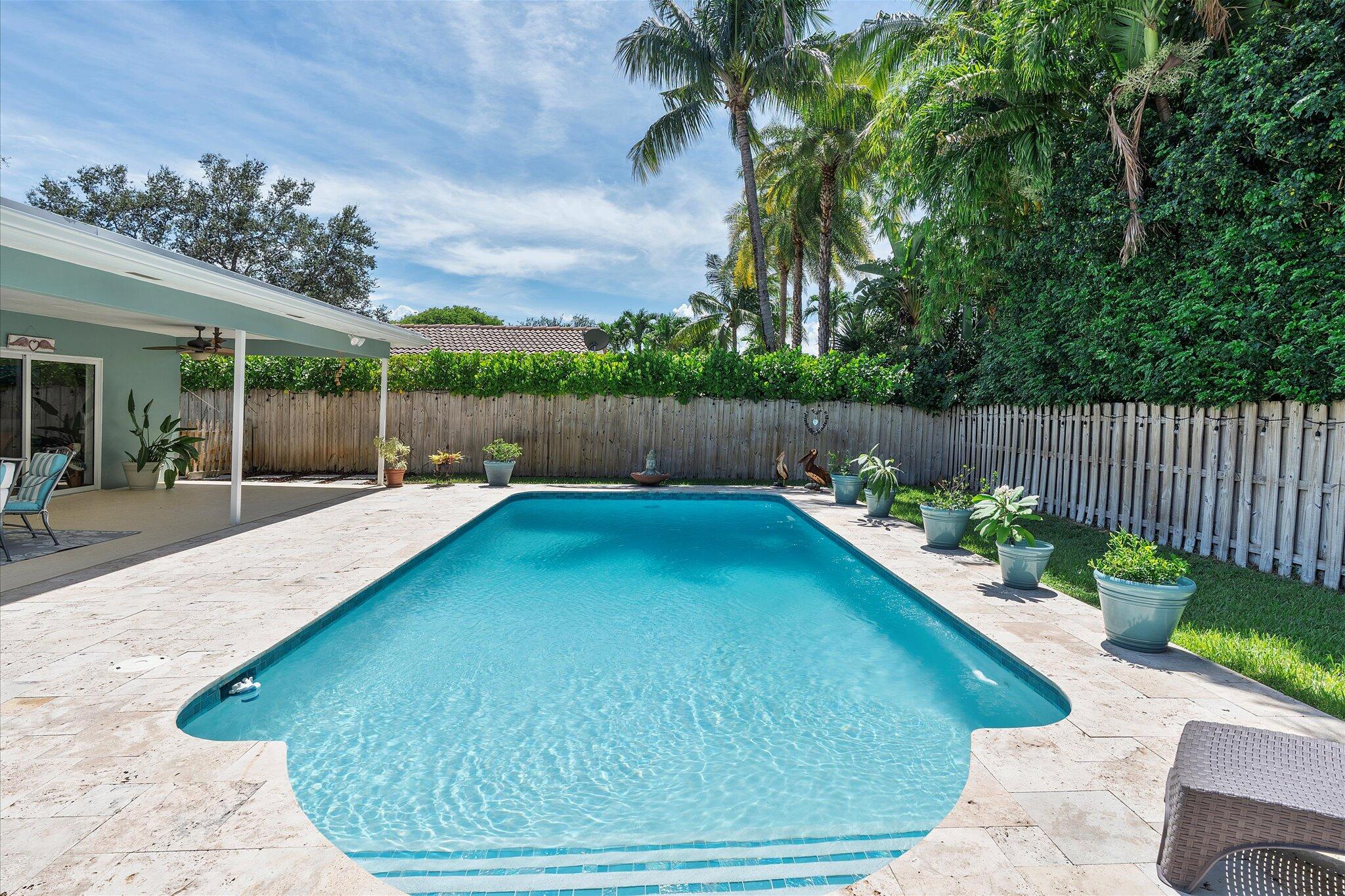 EMERALD HILLS - Residential