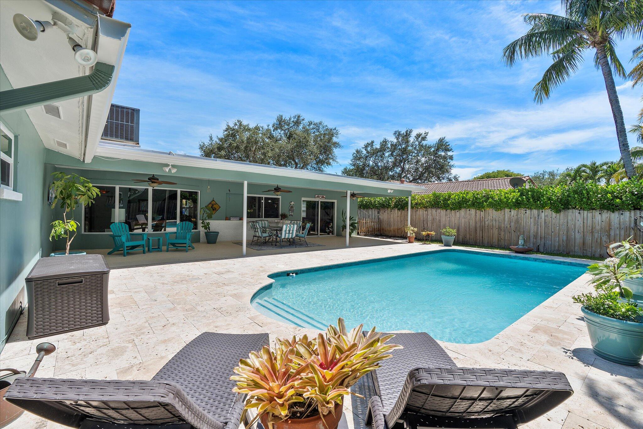 EMERALD HILLS - Residential