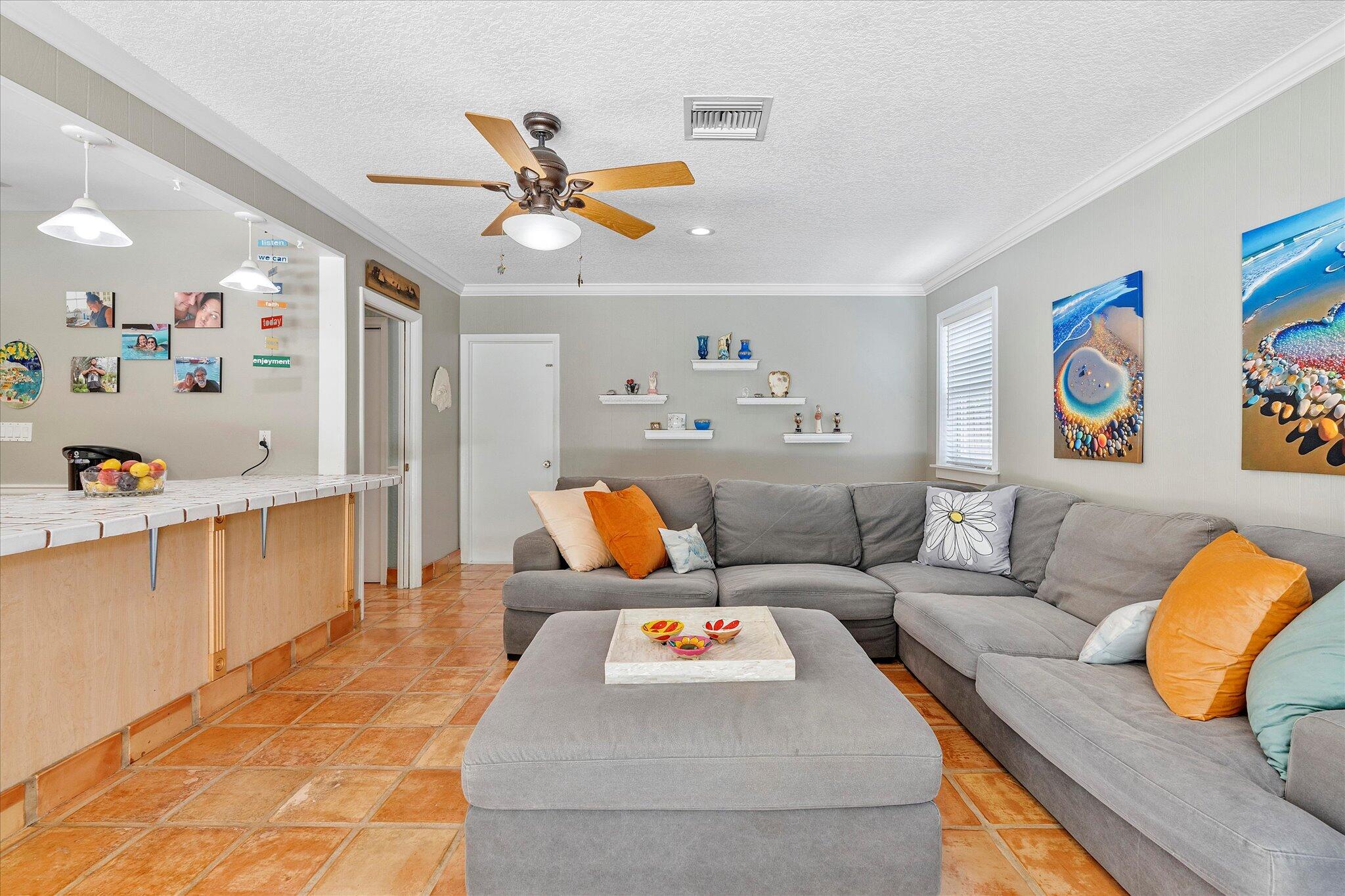EMERALD HILLS - Residential