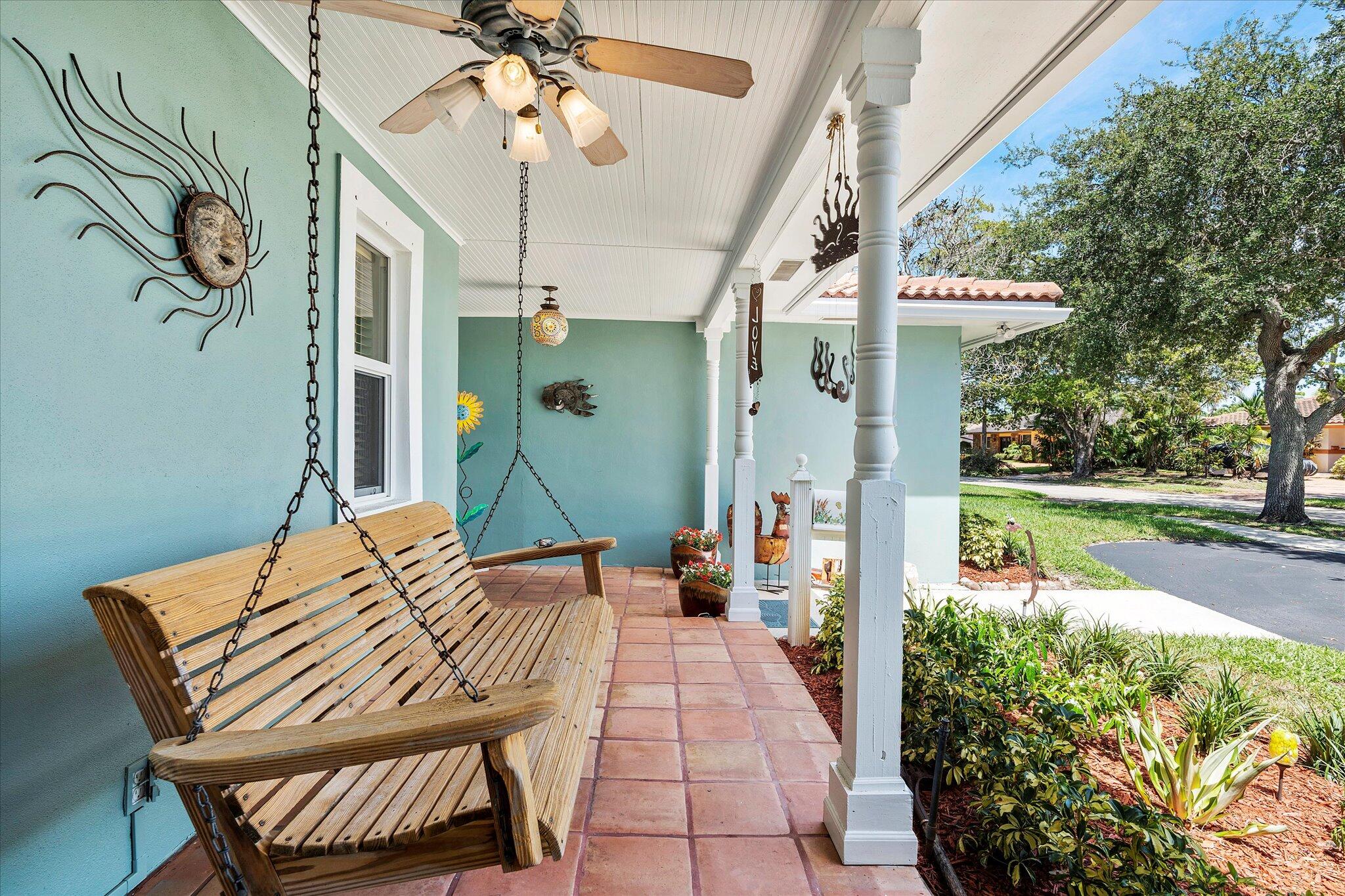 EMERALD HILLS - Residential