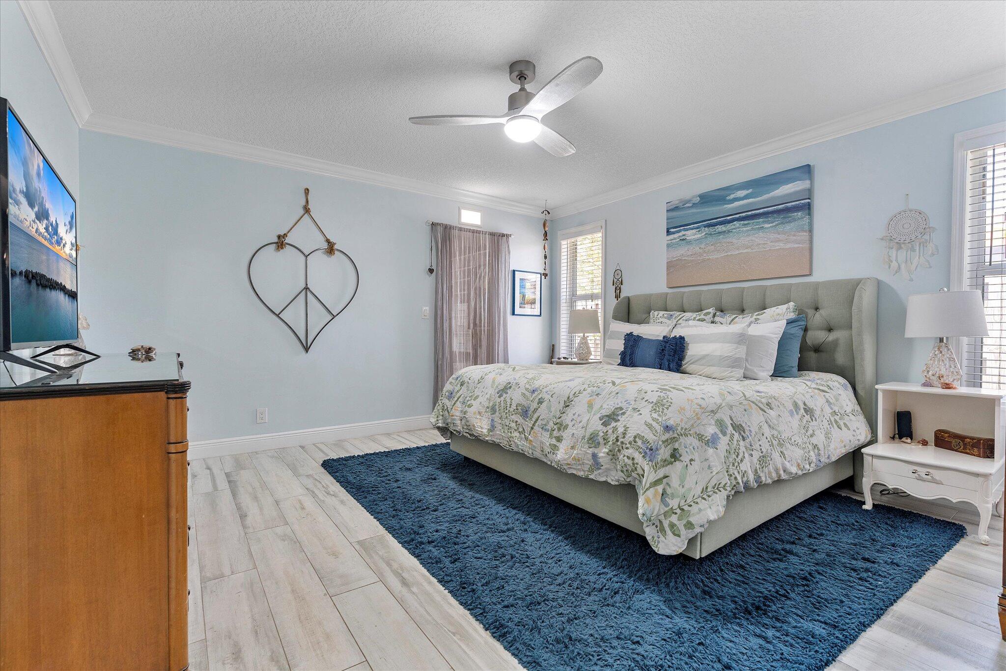 EMERALD HILLS - Residential