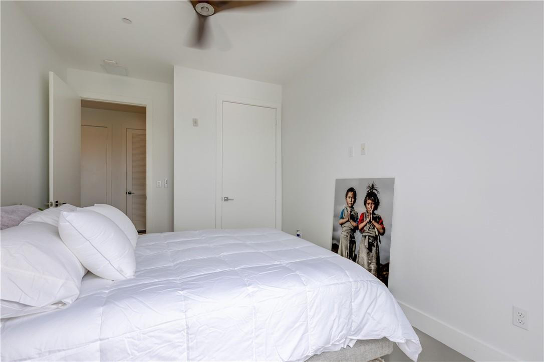 Galleria Lofts Condo - Residential Lease