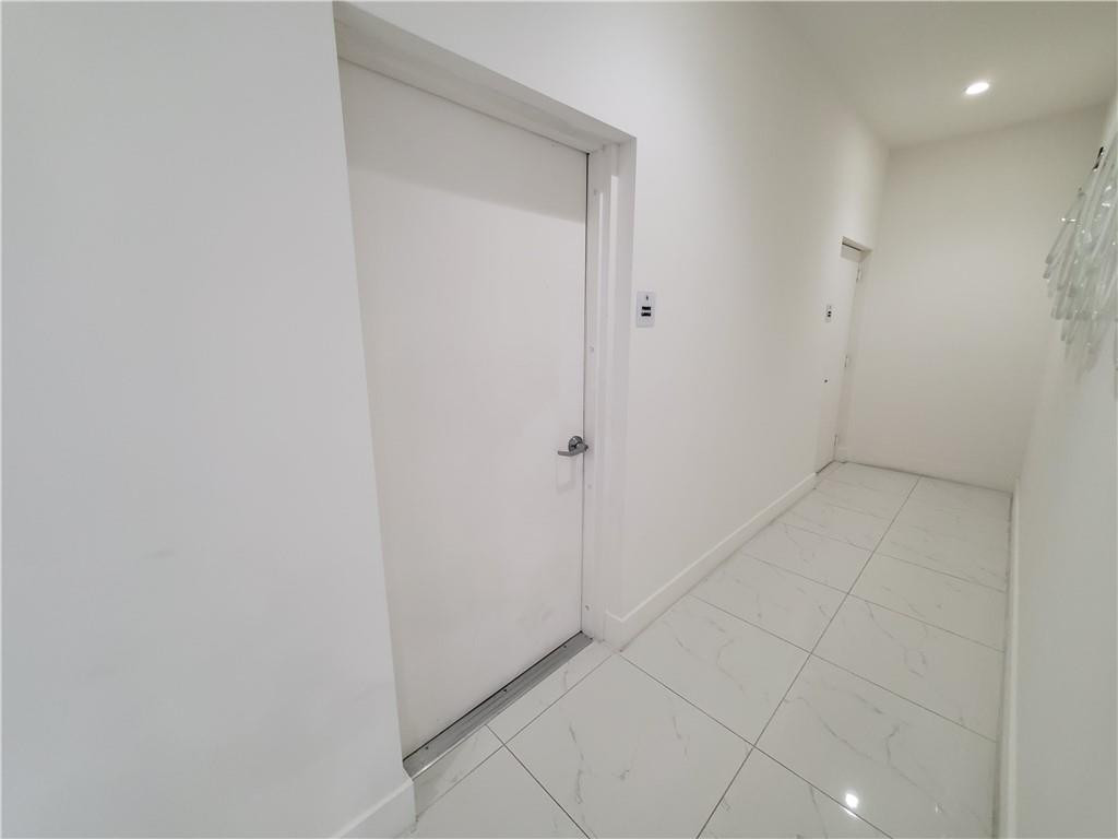 Galleria Lofts Condo - Residential Lease