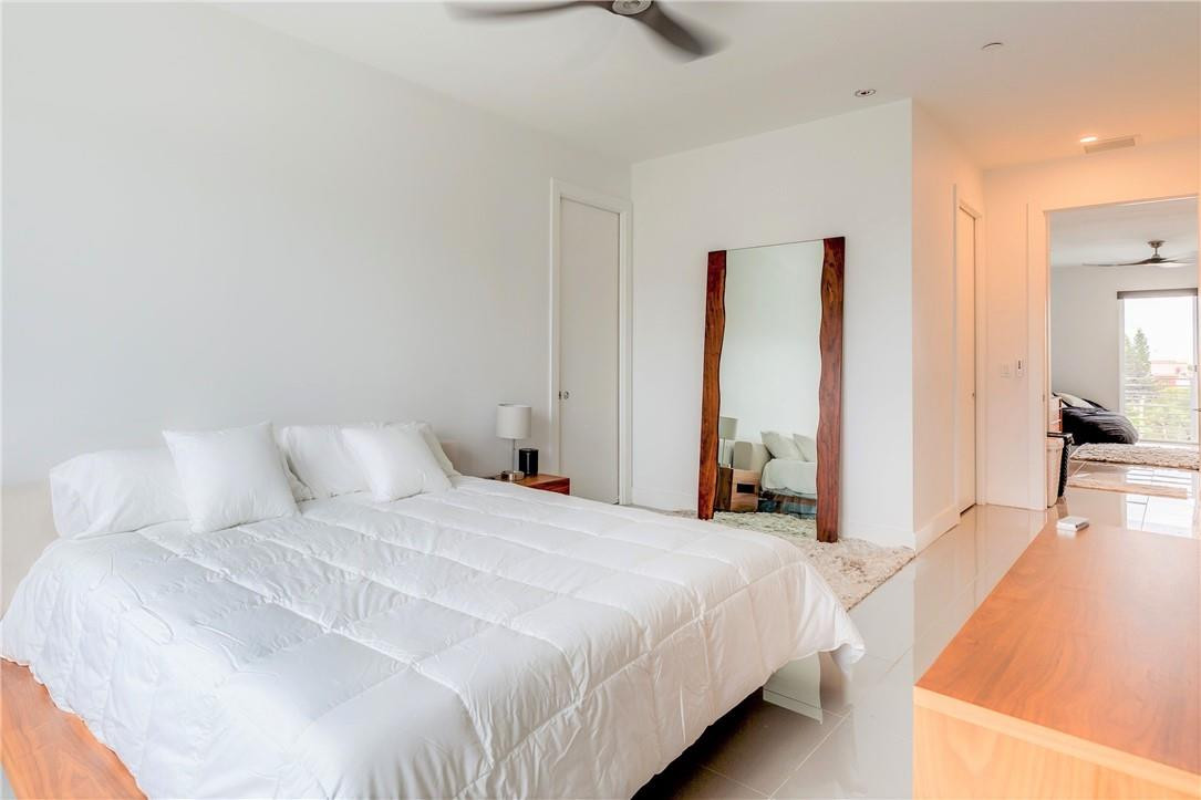 Galleria Lofts Condo - Residential Lease