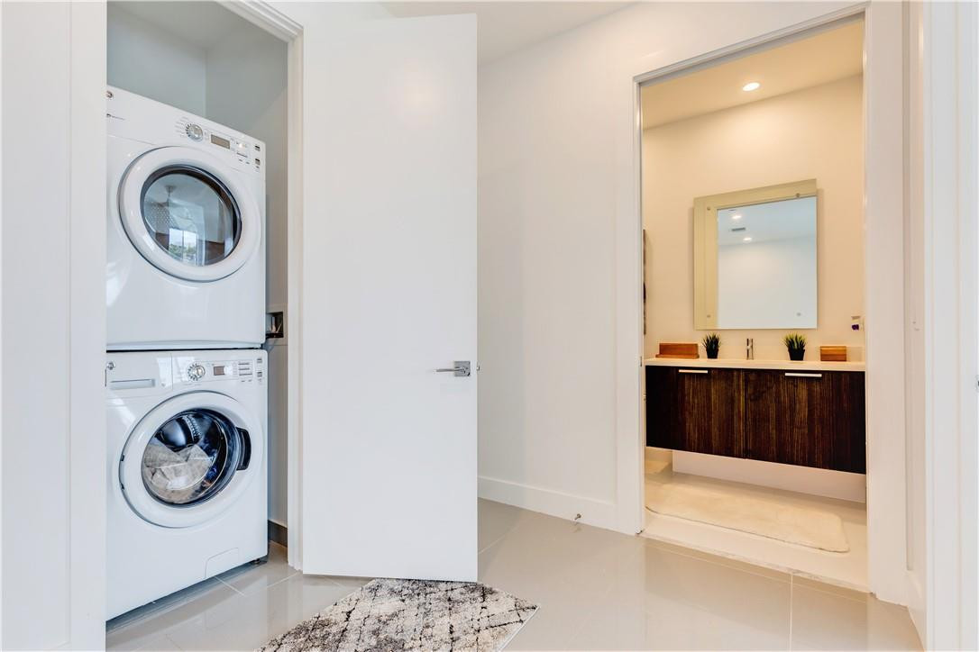 Galleria Lofts Condo - Residential Lease