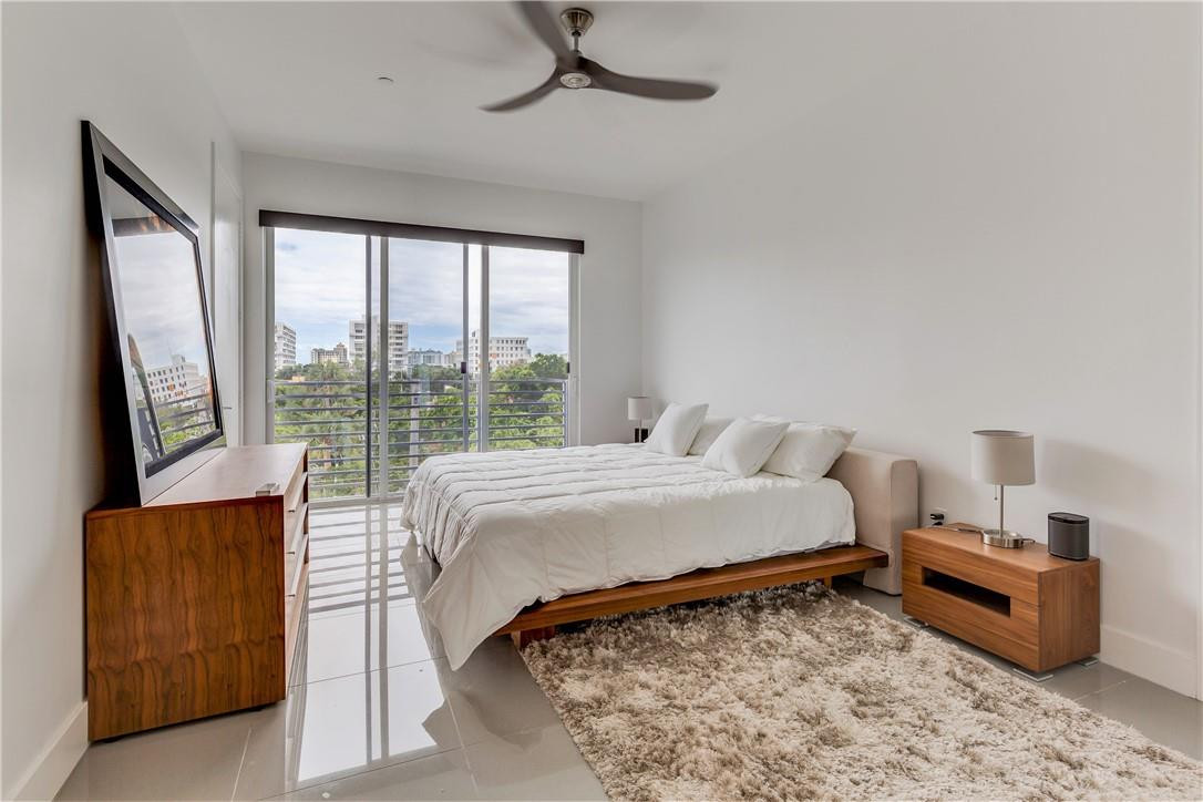 Galleria Lofts Condo - Residential Lease