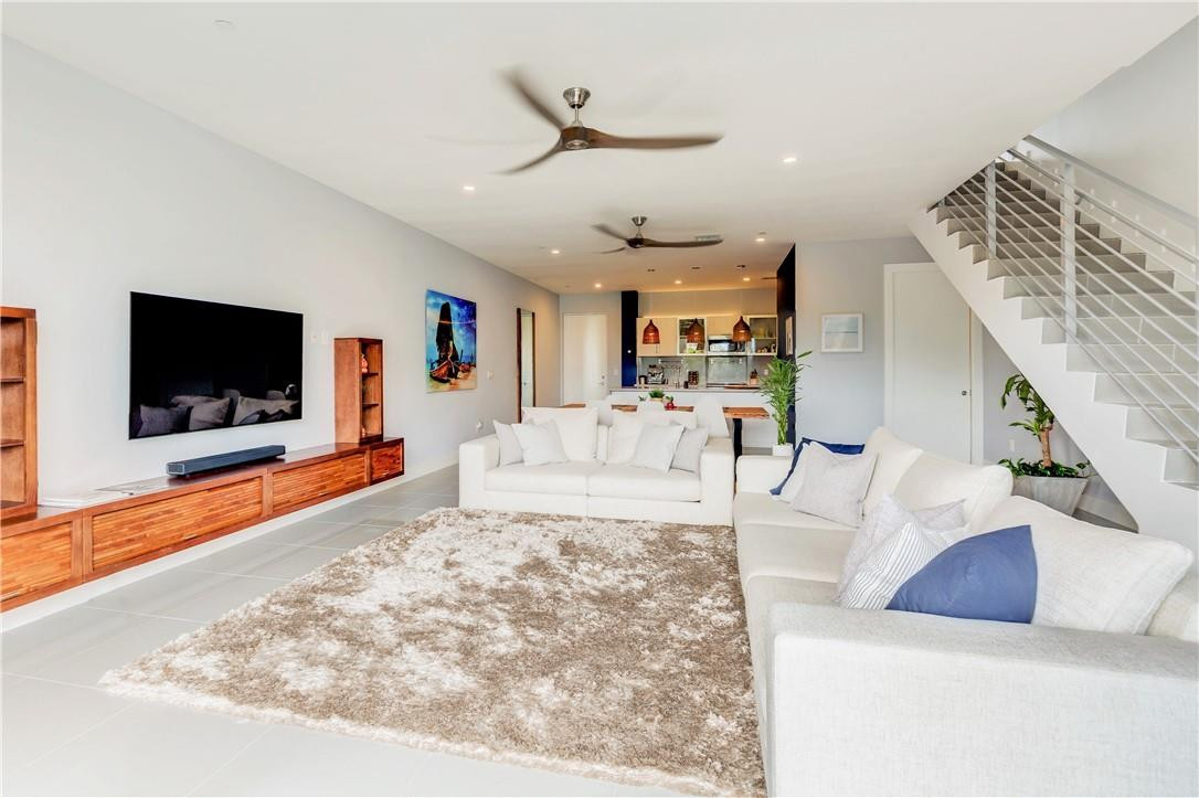 Galleria Lofts Condo - Residential Lease