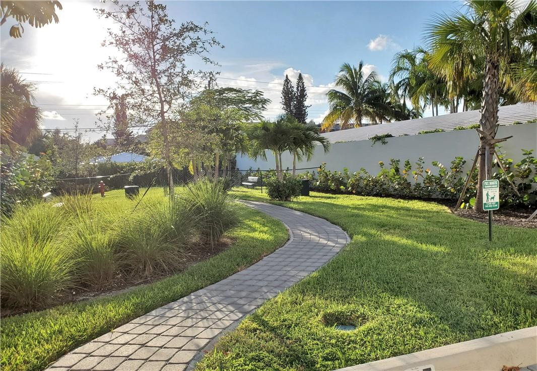 Galleria Lofts Condo - Residential Lease