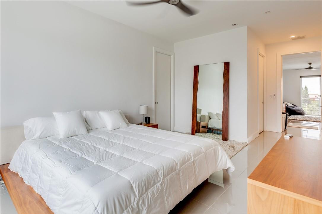 Galleria Lofts Condo - Residential Lease