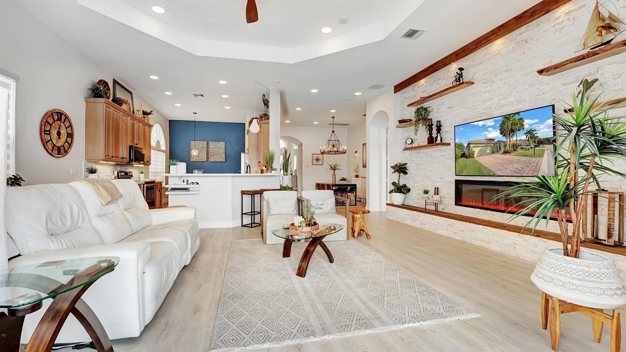 8163 Alberti Drive