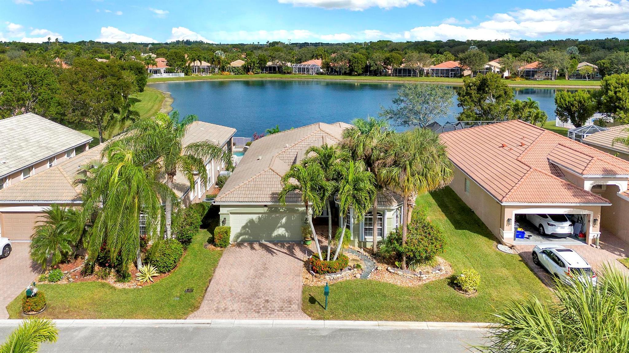 8163 Alberti Drive