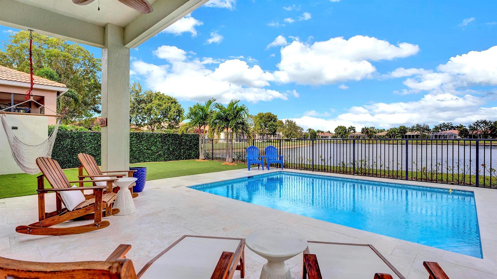 8163 Alberti Drive