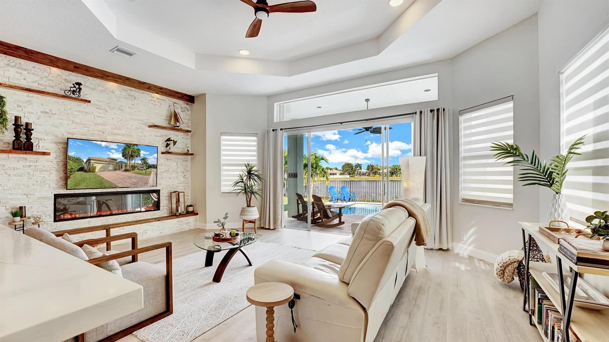 8163 Alberti Drive