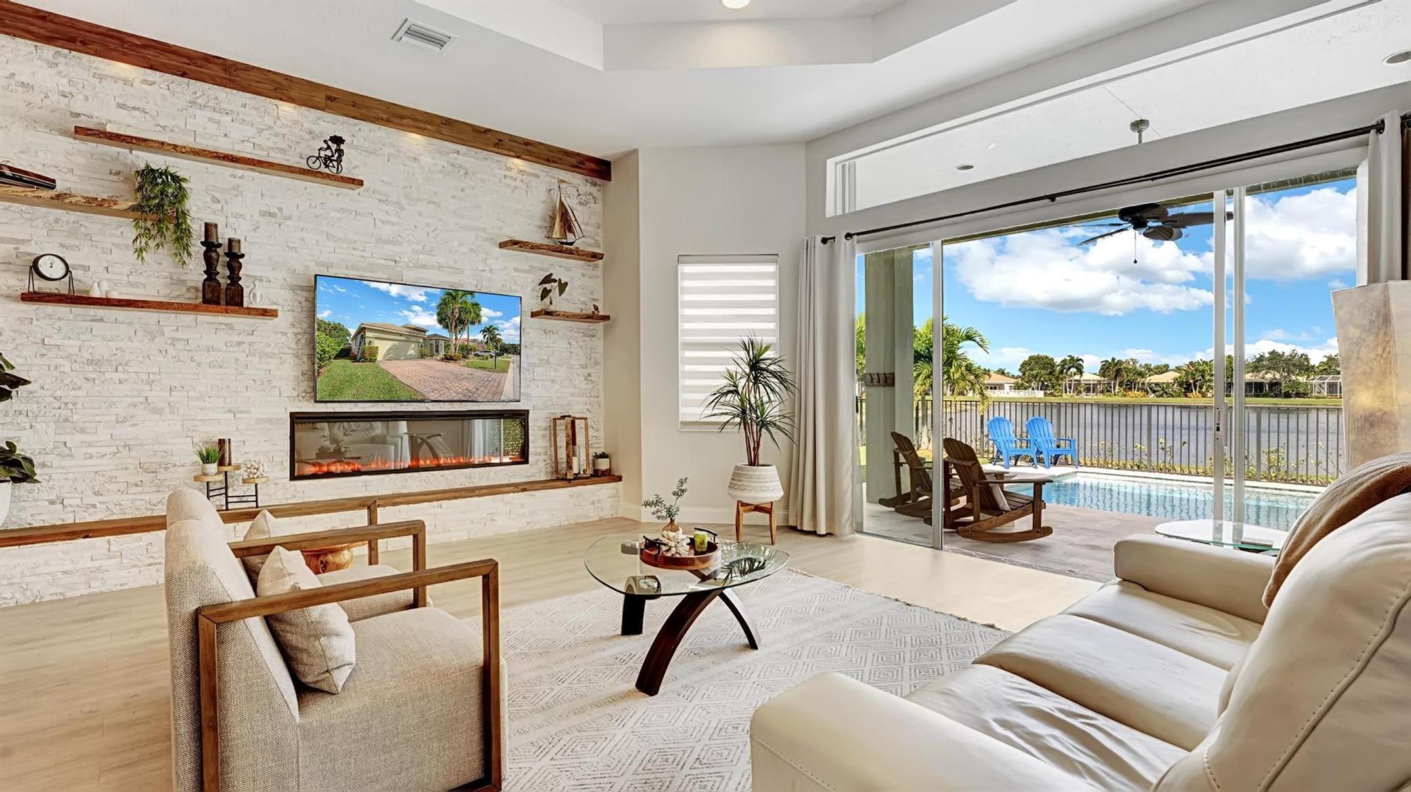 8163 Alberti Drive