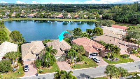 8163 Alberti Drive Greenacres FL 33467