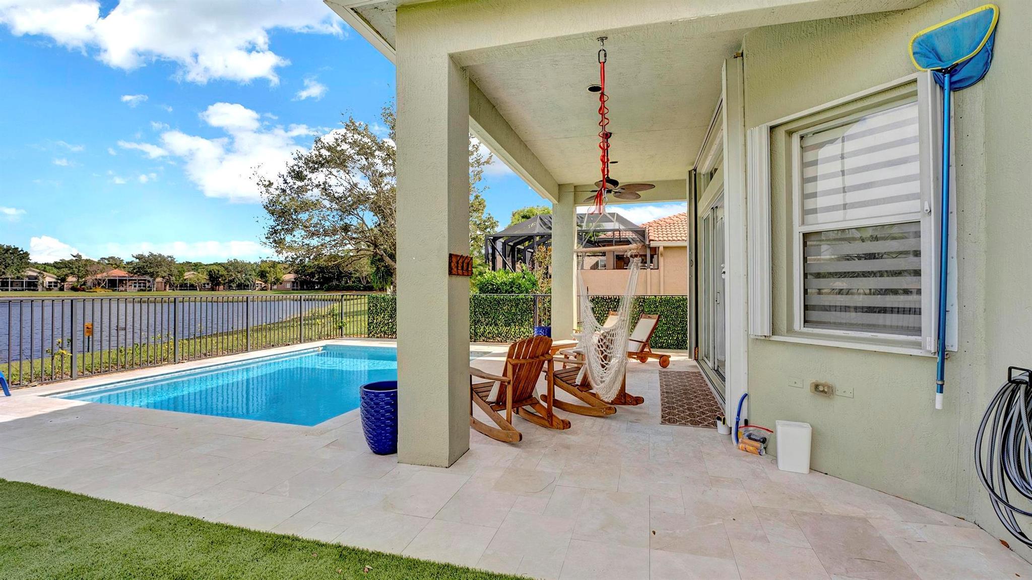 8163 Alberti Drive