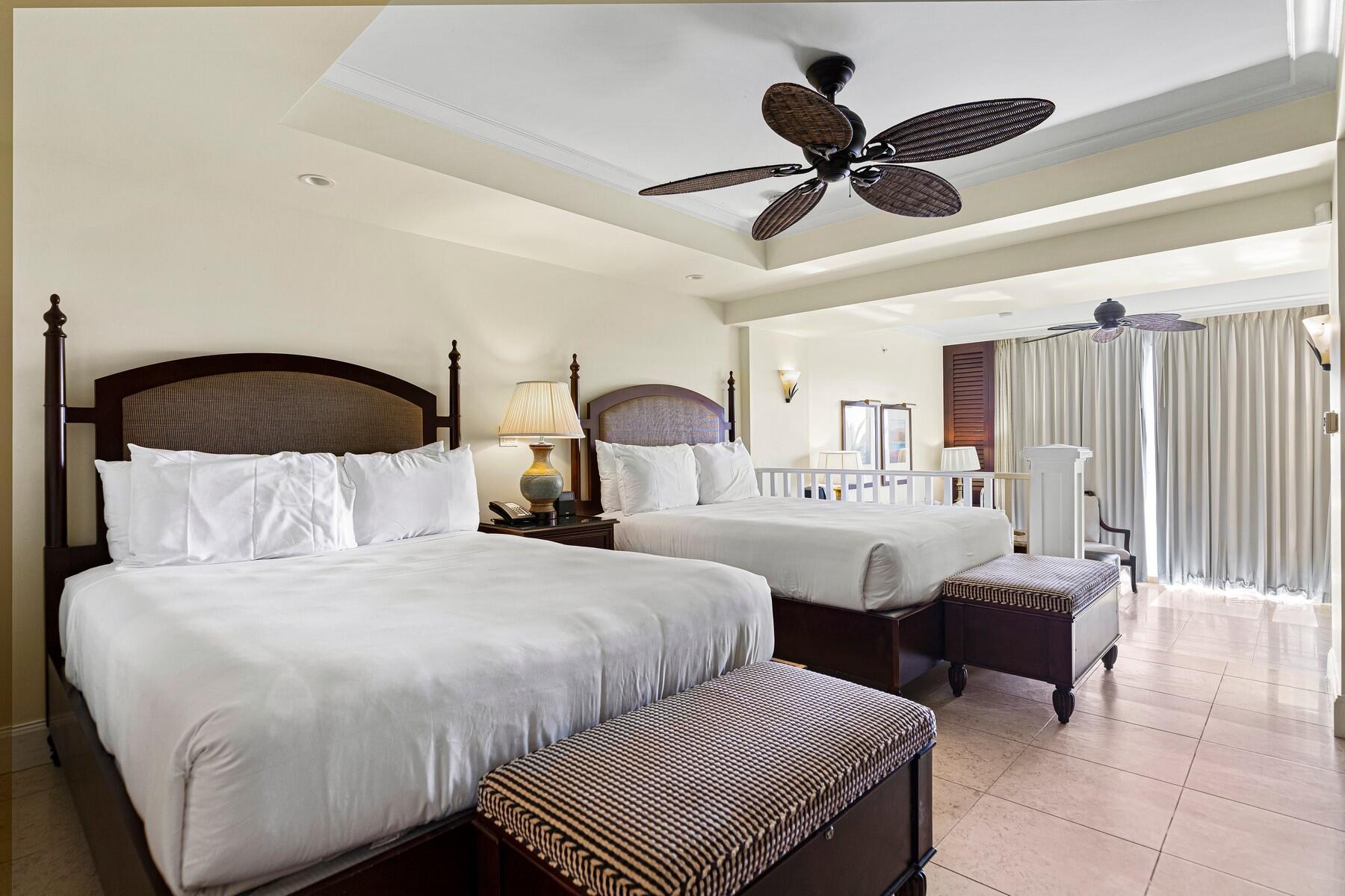 VERO BEACH HOTEL AND CLUB - Residential